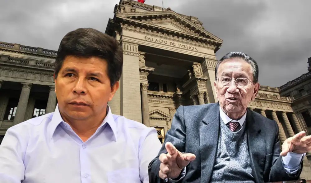 castillo y balcazar.jpg